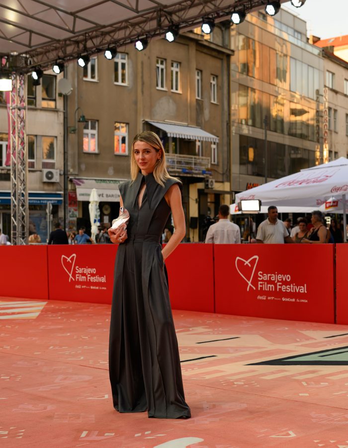 neira_sinanbasic_mateja_dujic_sarajevo_film_festival__bonjour_ba_1