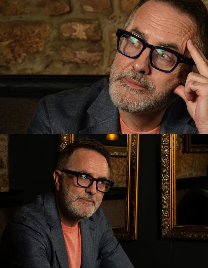 sarajevo_film_festival_tarik_filipovic_bonjour_ba_3