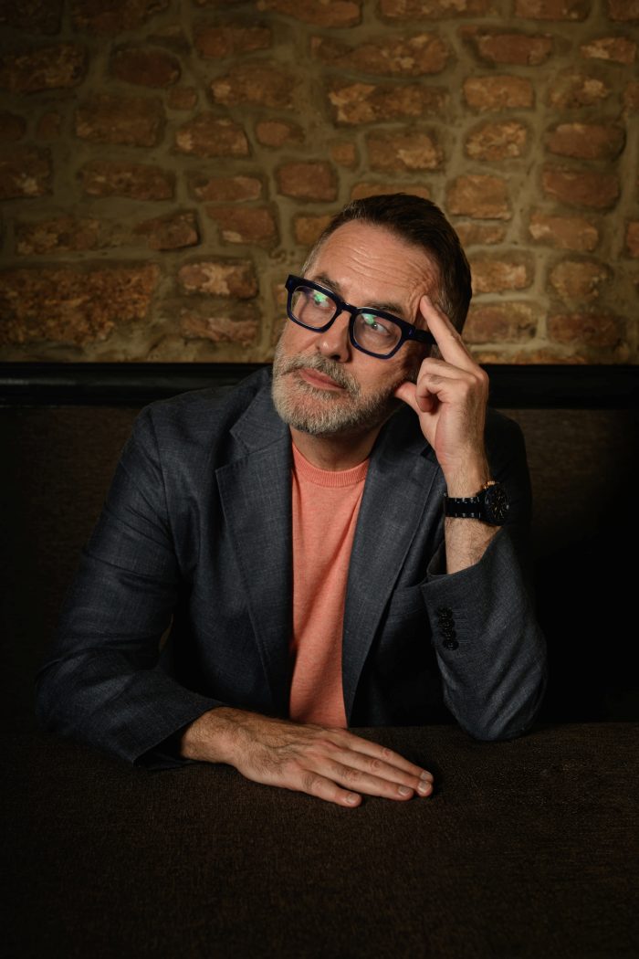 sarajevo_film_festival_tarik_filipovic_intervju_bonjour_ba_02
