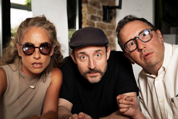 sarajevo_film_festival_virus_patoloske_dobrote_cast_nikola_hristina_predrag_intervju_bonjour_ba_01