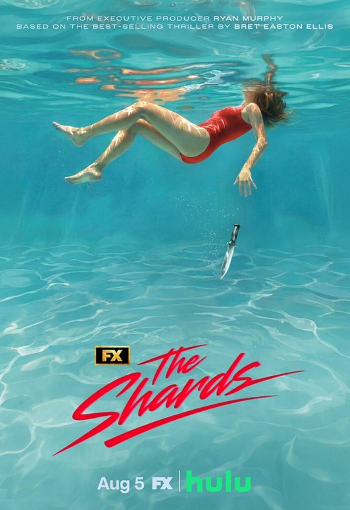 the-shards-serija-ryan-murphy-premjera-epizode-bonjour-ba-2