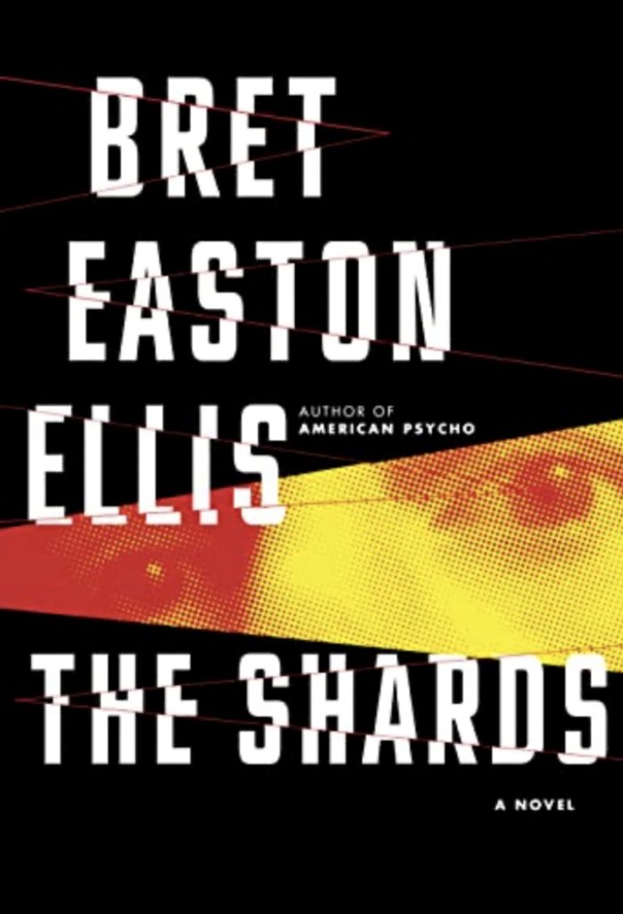 the-shards-serija-ryan-murphy-premjera-epizode-bonjour-ba-3