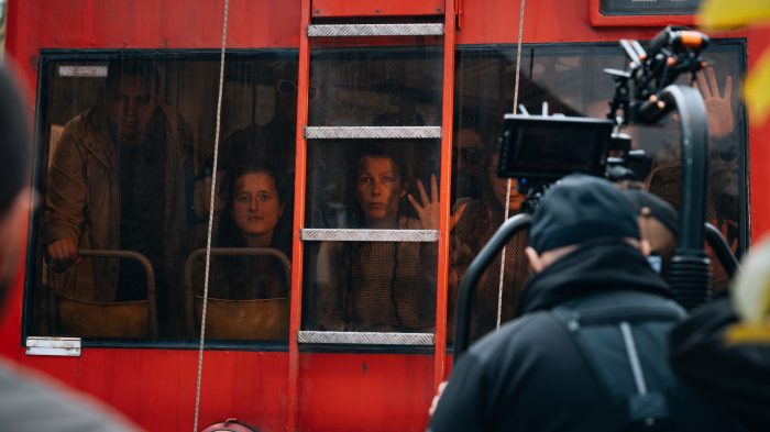 virus-patološke-dobrote-sarajevo-film-festival-dodatna-projekcija-bonjour-ba-11