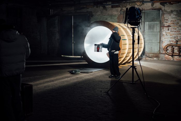 virus-patološke-dobrote-sarajevo-film-festival-dodatna-projekcija-bonjour-ba-12