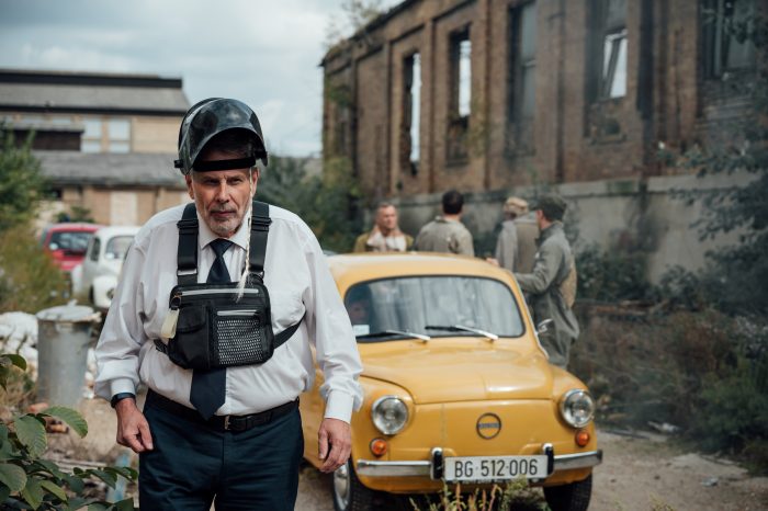 virus-patološke-dobrote-sarajevo-film-festival-dodatna-projekcija-bonjour-ba-13