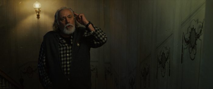 virus-patološke-dobrote-sarajevo-film-festival-dodatna-projekcija-bonjour-ba-15