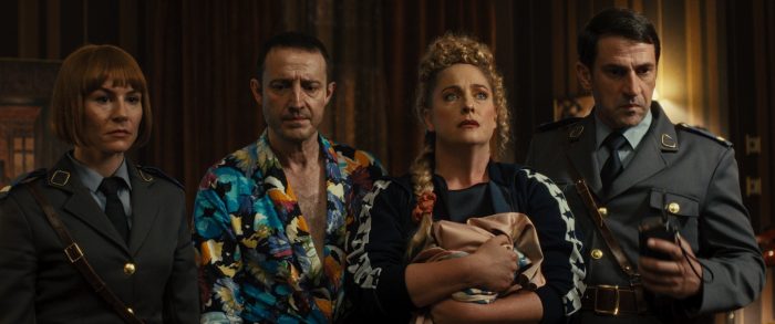 virus-patološke-dobrote-sarajevo-film-festival-dodatna-projekcija-bonjour-ba-17