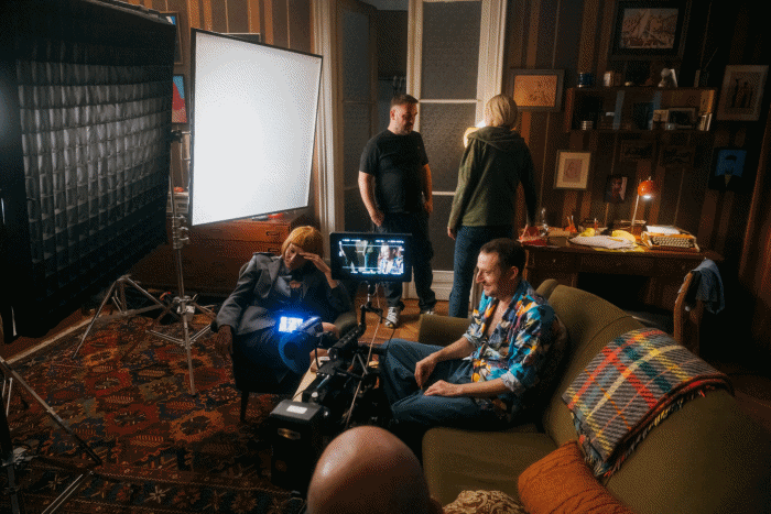 virus-patološke-dobrote-sarajevo-film-festival-dodatna-projekcija-bonjour-ba-2