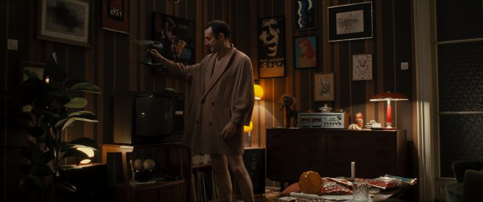 virus-patološke-dobrote-sarajevo-film-festival-dodatna-projekcija-bonjour-ba-20