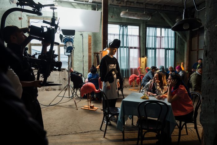 virus-patološke-dobrote-sarajevo-film-festival-dodatna-projekcija-bonjour-ba-6