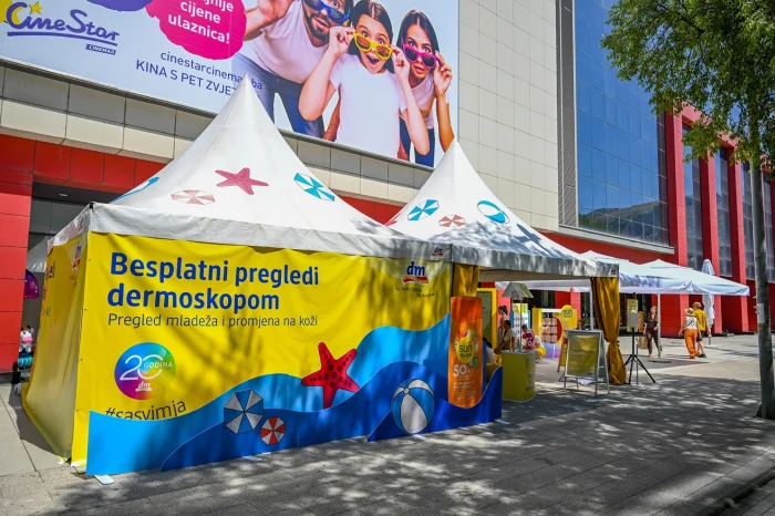 dm-besplatni-pregledi-koze-bih-rezultati_1-bonjour-ba