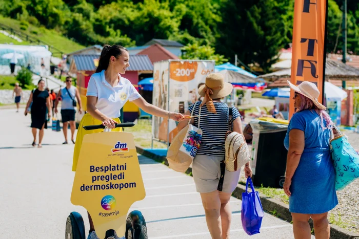 dm-besplatni-pregledi-koze-bih-rezultati_2-bonjour-ba