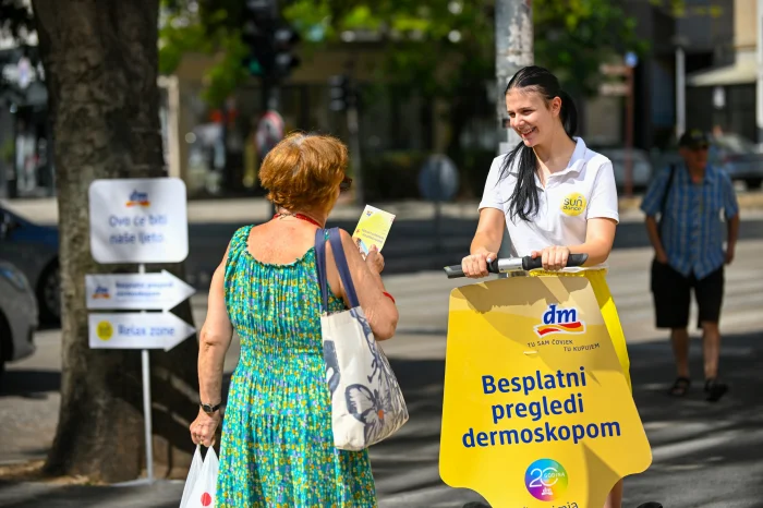 dm-besplatni-pregledi-koze-bih-rezultati_50-bonjour-ba