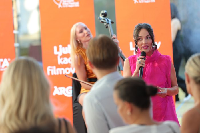 argeta-sarajevo-film-festival-radionice-nagradna-igra2-bonjour-ba