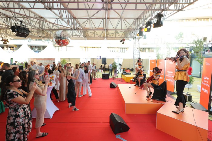 argeta-sarajevo-film-festival-radionice-nagradna-igra5-bonjour-ba