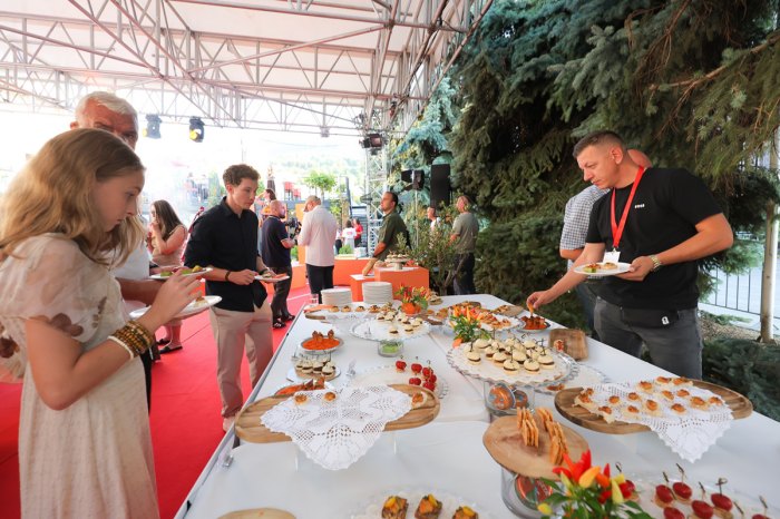 argeta-sarajevo-film-festival-radionice-nagradna-igra6-bonjour-ba
