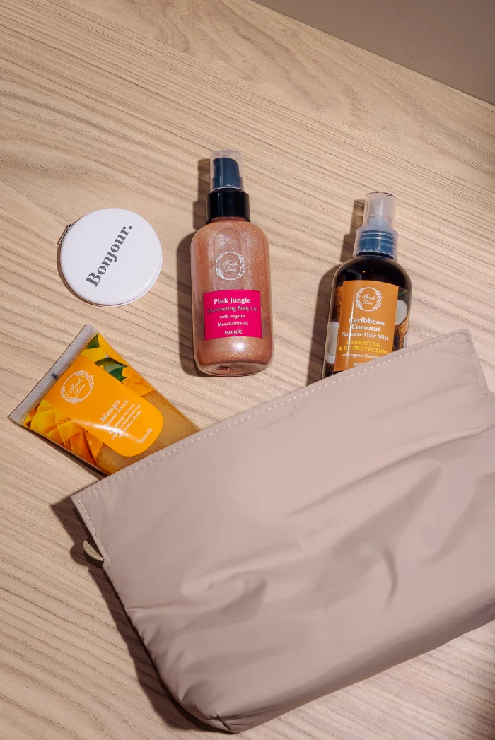 aria-mall-freshline-borboleta-carpisa_11-bonjour-ba