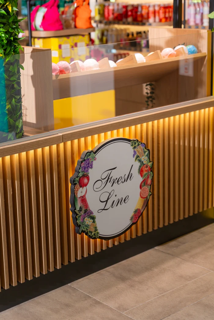 aria-mall-freshline-borboleta-carpisa_29-bonjour-ba