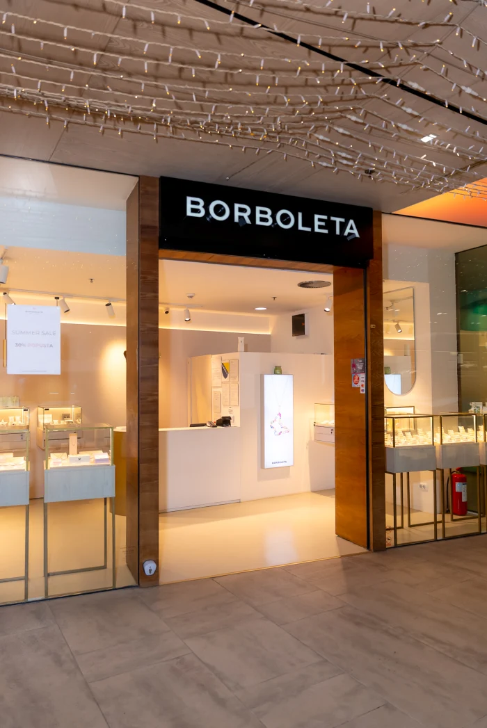 aria-mall-freshline-borboleta-carpisa_34-bonjour-ba
