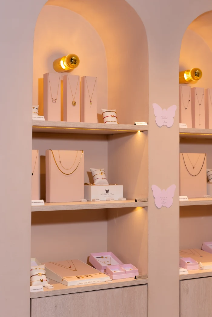aria-mall-freshline-borboleta-carpisa_35-bonjour-ba