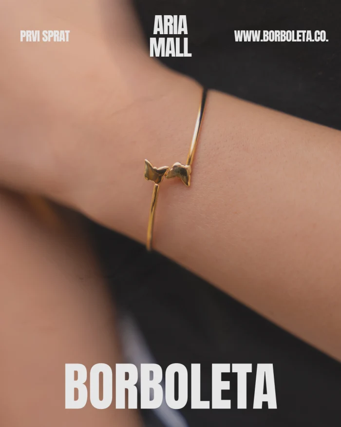 aria-mall-freshline-borboleta-carpisa_4-bonjour-ba