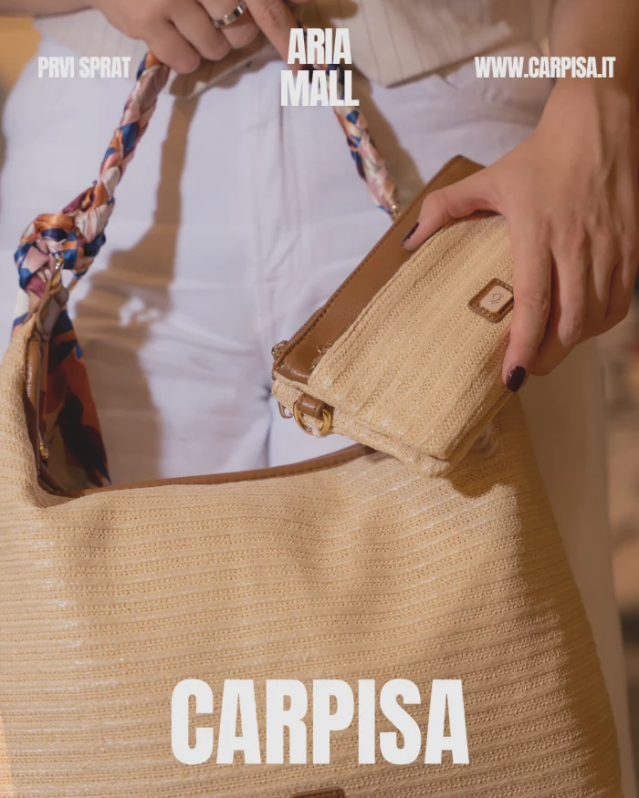 aria-mall-freshline-borboleta-carpisa_5-bonjour-ba
