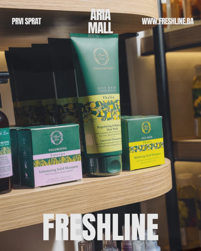 aria-mall-freshline-borboleta-carpisa_6-bonjour-ba