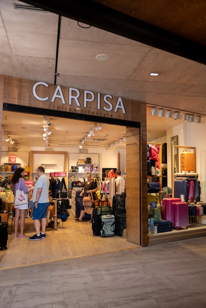 carpisa_aria_mall-70-bonjour-ba