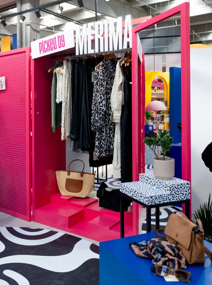 bingo-odjeca-obuca-trend-zona-110-bonjour-ba