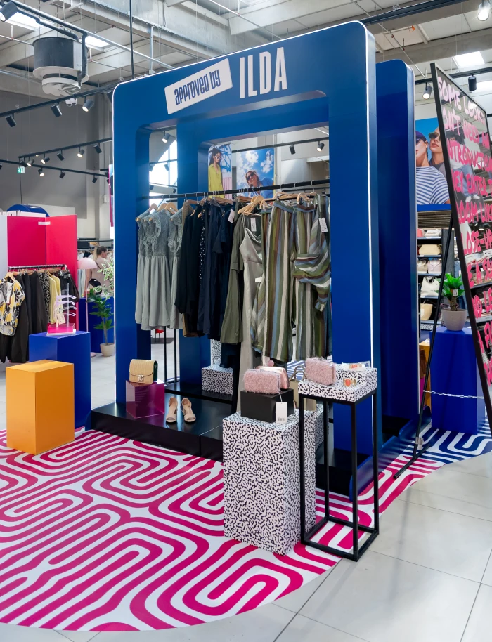 bingo-odjeca-obuca-trend-zona-113-bonjour-ba