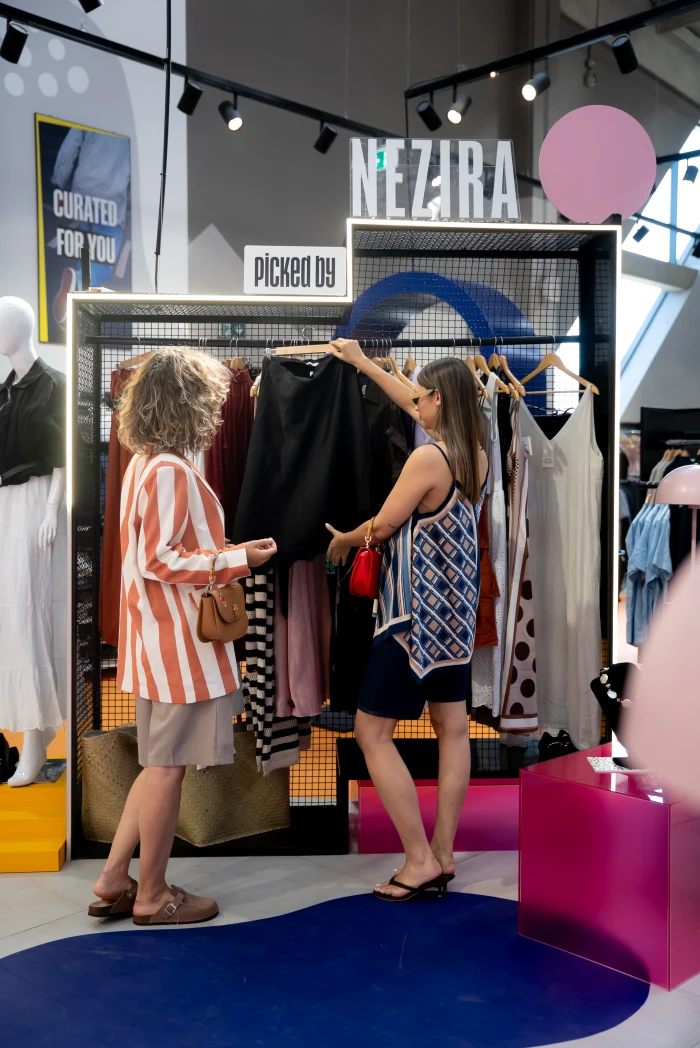 bingo-trend-zona-odjeca-obuca-dodaci-875-bonjour-ba
