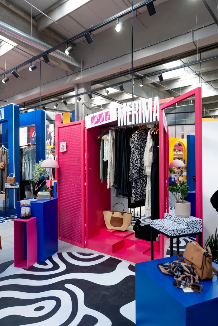bingo-trend-zona-7-bonjour-ba