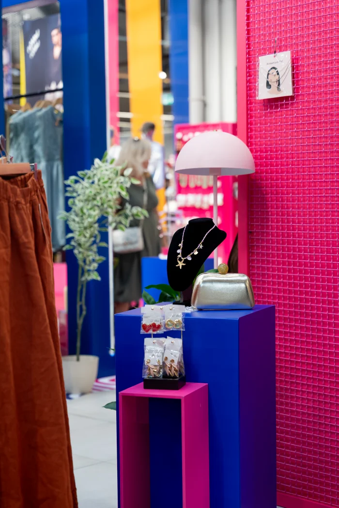bingo-trend-zona-8-bonjour-ba