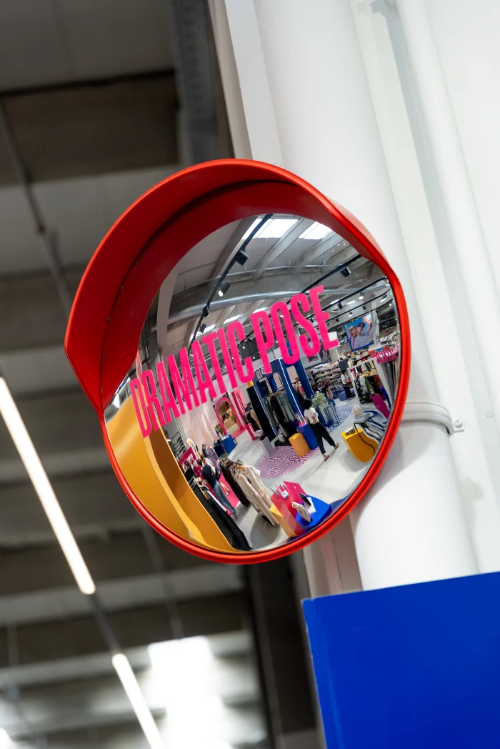 bingo-trend-zona-sarajevo-100-bonjour-ba