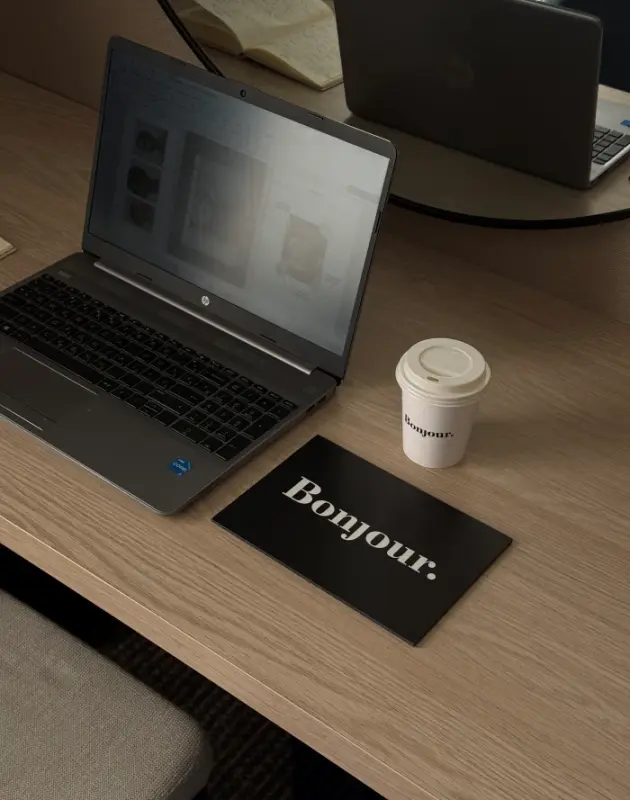Zapošljavamo: Bonjour.ba traži marketing managera/-icu!