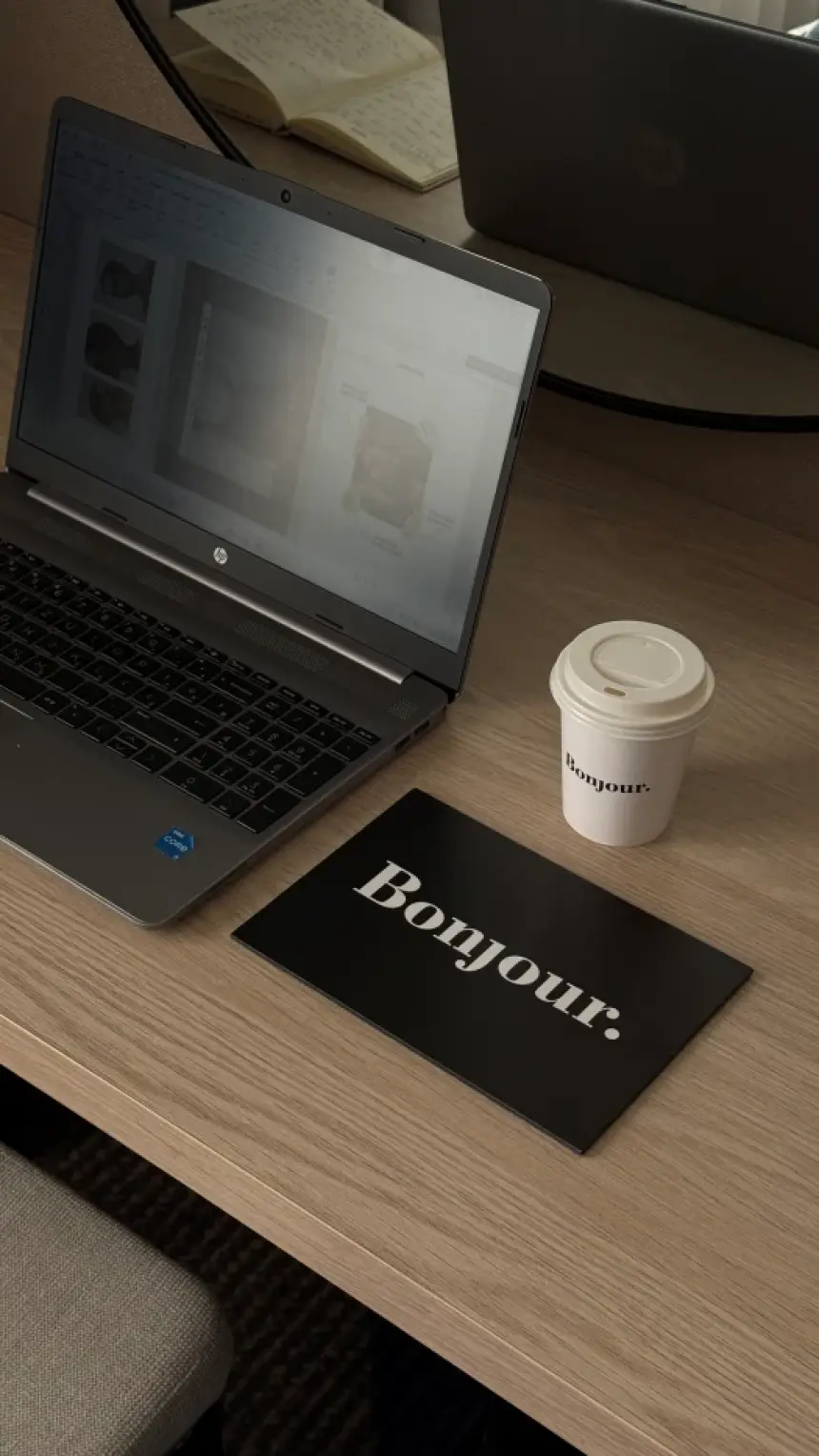 Zapošljavamo: Bonjour.ba traži marketing managera/-icu!