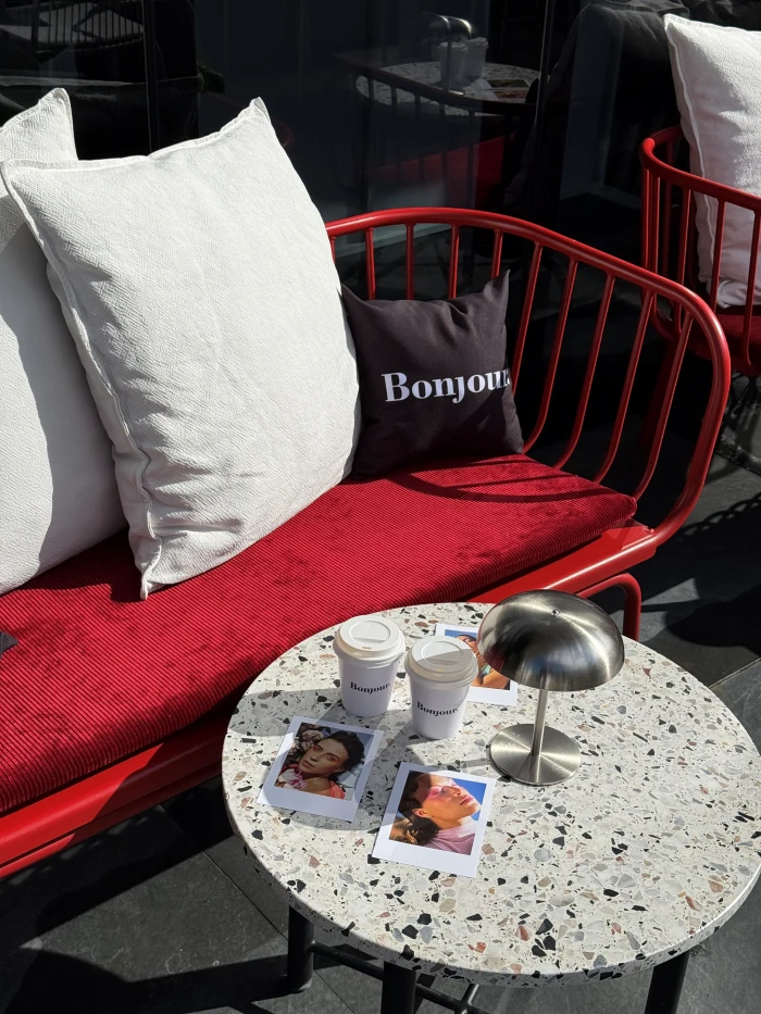 bonjourba-oglas-za-posao-marketing-menadzer-4-bonjour-ba