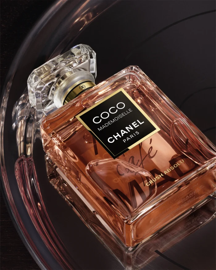 chanel-coco-mademoiselle-crush-absolu-kampanja-film-1-bonjour-ba