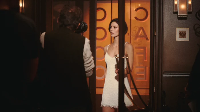 chanel-coco-mademoiselle-crush-absolu-kampanja-film-101-bonjour-ba