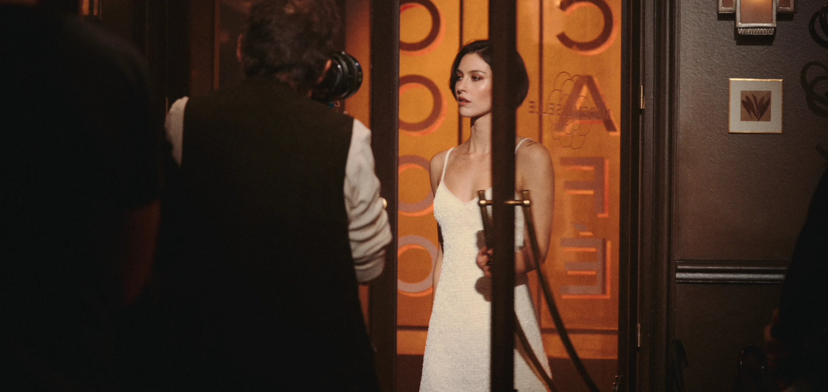 CHANEL ima novi film za COCO MADEMOISELLE, a režira ga Joe Wright