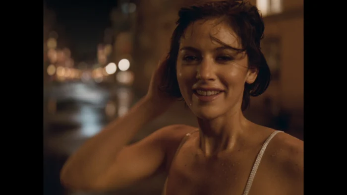 chanel-coco-mademoiselle-crush-absolu-kampanja-film-111-bonjour-ba