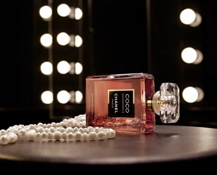 chanel-coco-mademoiselle-crush-absolu-kampanja-film-2-bonjour-ba