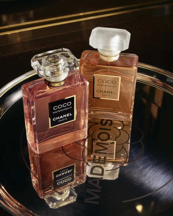 chanel-coco-mademoiselle-crush-absolu-kampanja-film-3-bonjour-ba