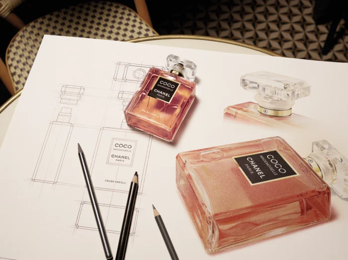 chanel-coco-mademoiselle-crush-absolu-kampanja-film-4-bonjour-ba