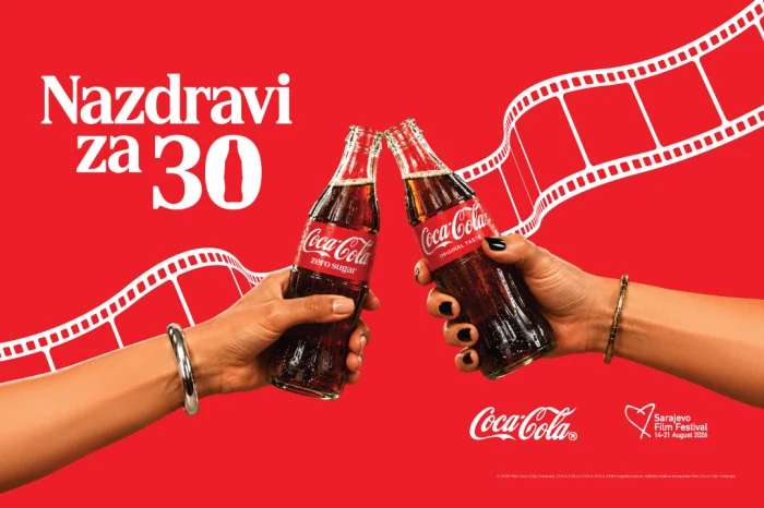 coca-cola-sarajevo-film-festival-30-godina-partnerstva_1-bonjour-ba