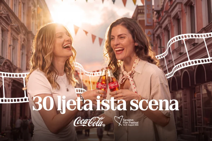 coca-cola-sarajevo-film-festival-30-godina-partnerstva_2-bonjour-ba