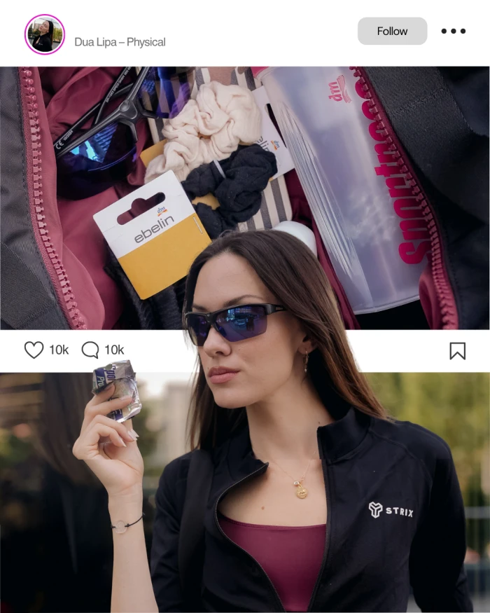dm-priprema-trka-trcanje-2-bonjour-ba