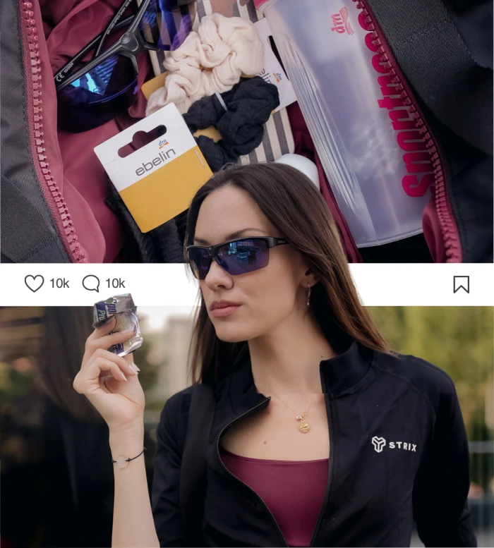 dm-priprema-trka-trcanje-59-bonjour-ba