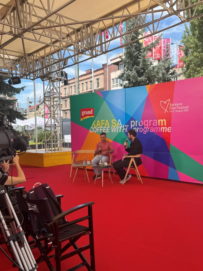 maja-cengic-miralem-sarajevo-film-festival-nanis-nakit-quraishi-206-bonjour-ba