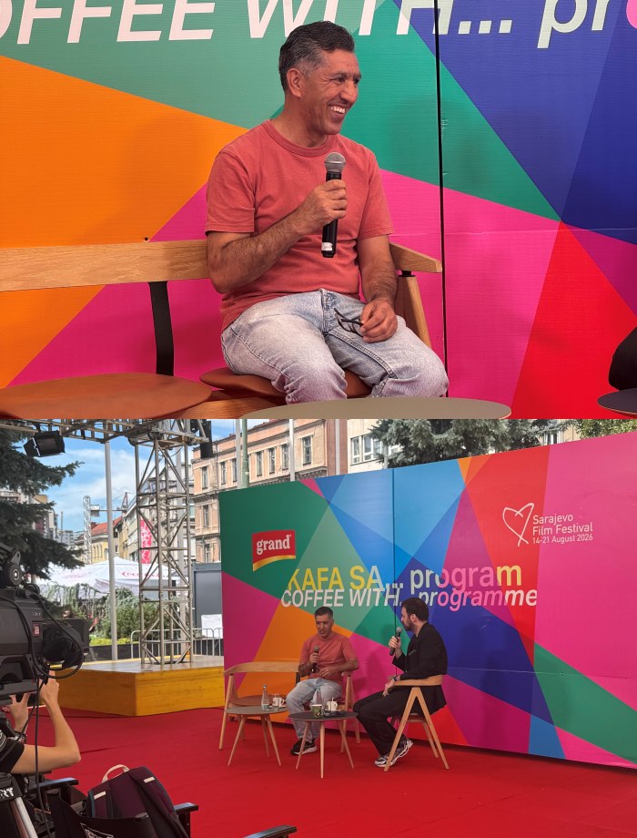 sarajevo-film-festival-kafa-sa-anwar-hashimi-895